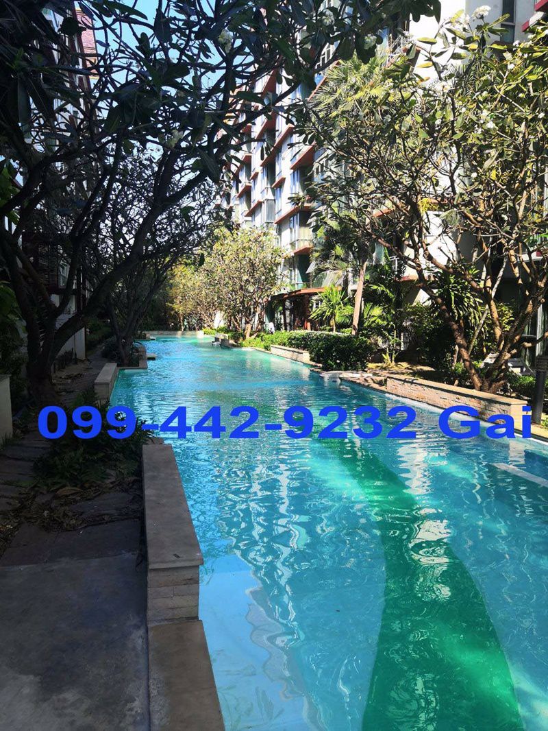 ให้เช่าคอนโด-the-iris-พระราม-9-ศรีนครินทร์-46-ตรม-วิวสระว่ายน้ำ-เช่าราคาถูก-11000-บาท-ไก่-099-44