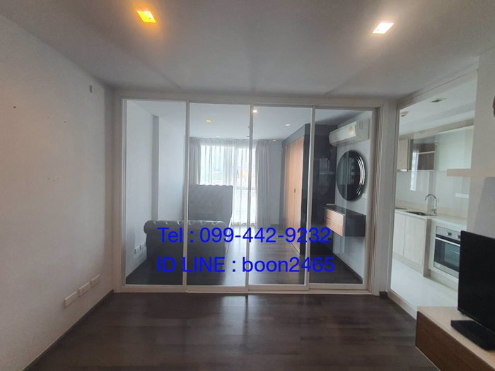 ขายถูกคอนโดโครงการ-sari-by-sansiri-สุขุมวิท64-พื้นที่-35-ตรม-ใกล้สถานีรถไฟฟ้าปุณณวิถี-เพียง-5-นาท