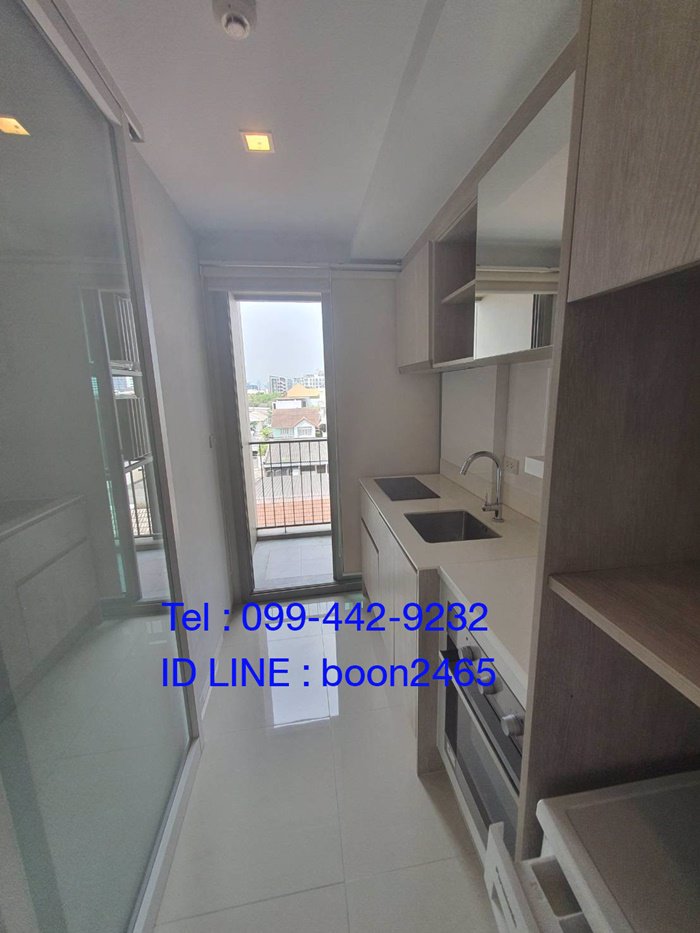 ขายถูกคอนโดโครงการ-sari-by-sansiri-สุขุมวิท64-พื้นที่-35-ตรม-ใกล้สถานีรถไฟฟ้าปุณณวิถี-เพียง-5-นาท