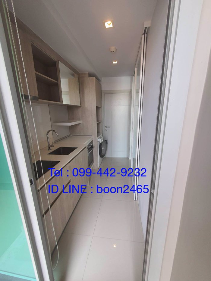 ขายถูกคอนโดโครงการ-sari-by-sansiri-สุขุมวิท64-พื้นที่-35-ตรม-ใกล้สถานีรถไฟฟ้าปุณณวิถี-เพียง-5-นาท