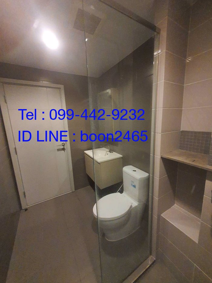 ขายถูกคอนโดโครงการ-sari-by-sansiri-สุขุมวิท64-พื้นที่-35-ตรม-ใกล้สถานีรถไฟฟ้าปุณณวิถี-เพียง-5-นาท