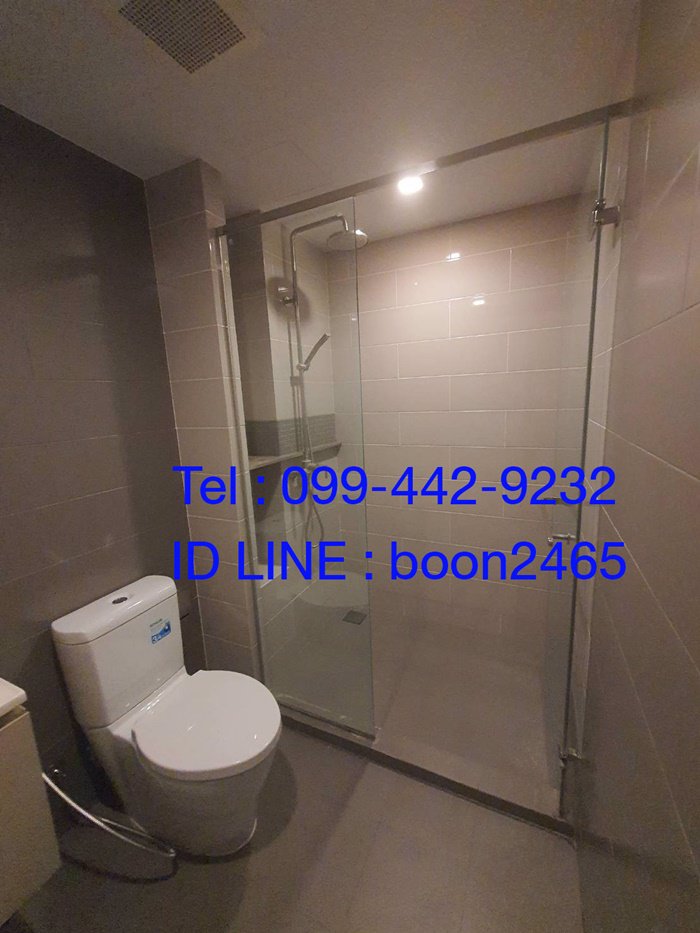 ขายถูกคอนโดโครงการ-sari-by-sansiri-สุขุมวิท64-พื้นที่-35-ตรม-ใกล้สถานีรถไฟฟ้าปุณณวิถี-เพียง-5-นาท