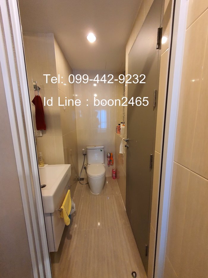 ขายถูกคอนโดโครงการ-life-ratchadapisek-ติดถนนรัชดาภิเษก-พื้นที่-65-ตรม-ใกล้สถานีรถไฟฟ้าปุณณวิถี-เ