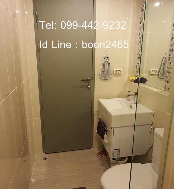 ขายถูกคอนโดโครงการ-life-ratchadapisek-ติดถนนรัชดาภิเษก-พื้นที่-65-ตรม-ใกล้สถานีรถไฟฟ้าปุณณวิถี-เ