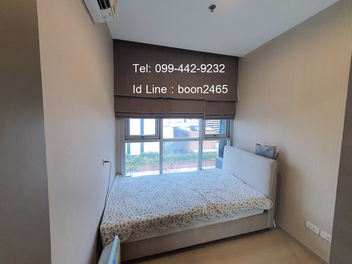 ขายถูกคอนโดโครงการ-life-ratchadapisek-ติดถนนรัชดาภิเษก-พื้นที่-65-ตรม-ใกล้สถานีรถไฟฟ้าปุณณวิถี-เ