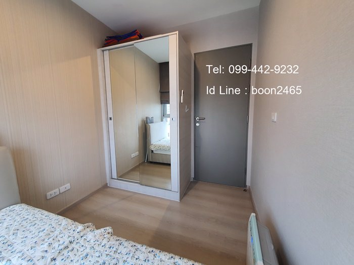 ขายถูกคอนโดโครงการ-life-ratchadapisek-ติดถนนรัชดาภิเษก-พื้นที่-65-ตรม-ใกล้สถานีรถไฟฟ้าปุณณวิถี-เ