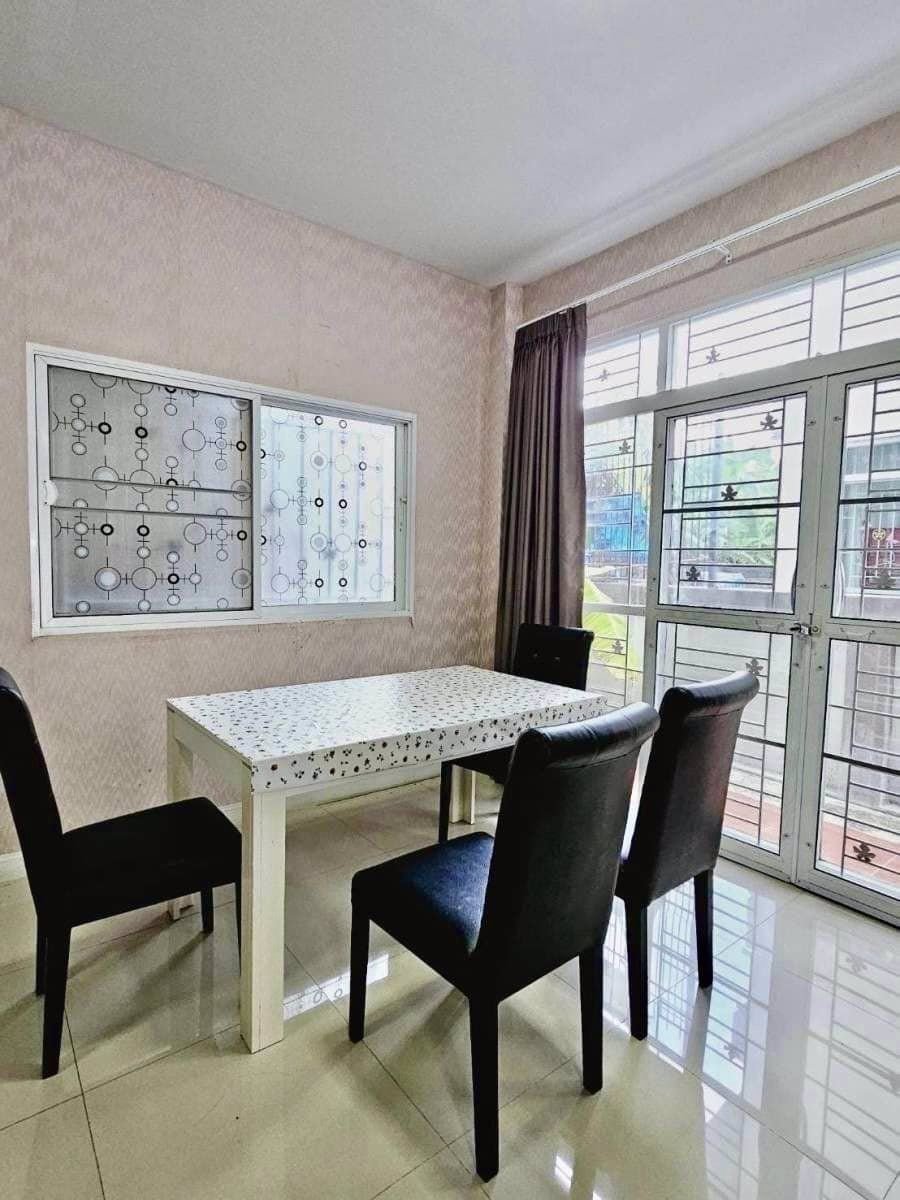 ขายด่วน-ดิไอคอน-จอหอ-โคราช