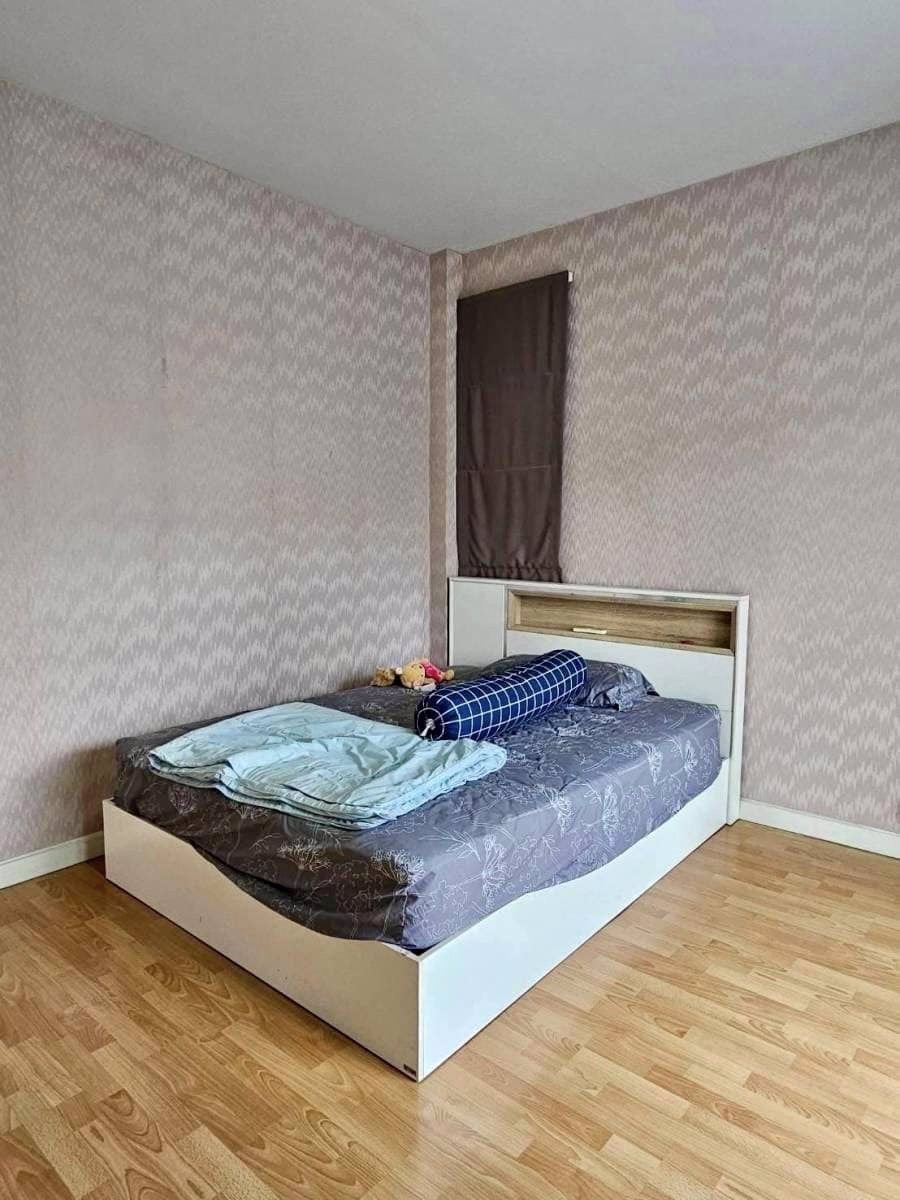 ขายด่วน-ดิไอคอน-จอหอ-โคราช