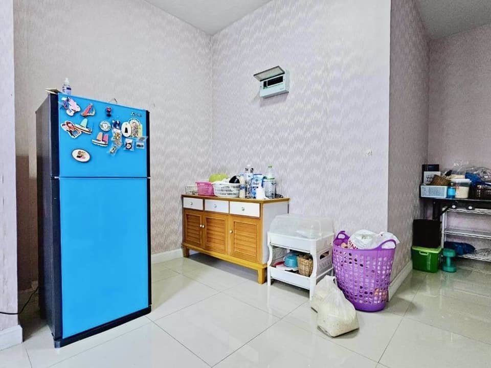 ขายด่วน-ดิไอคอน-จอหอ-โคราช