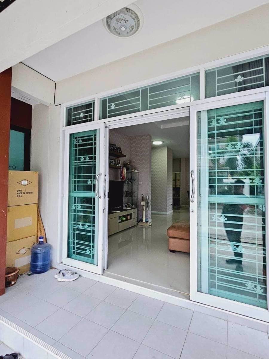 ขายด่วน-ดิไอคอน-จอหอ-โคราช