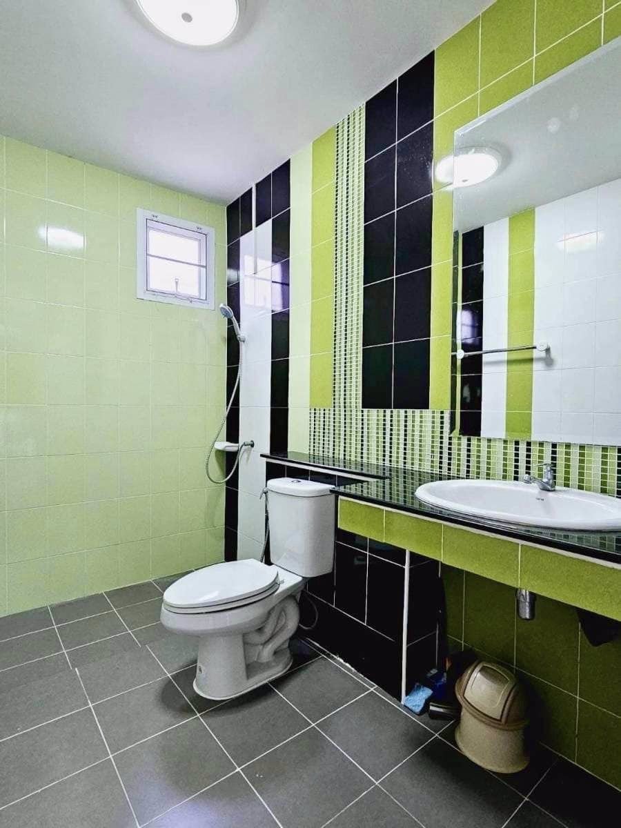 ขายด่วน-ดิไอคอน-จอหอ-โคราช