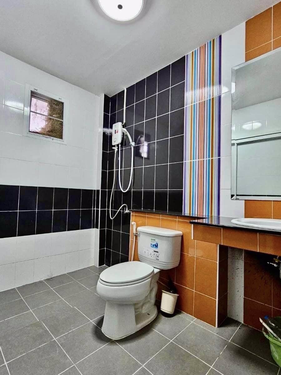 ขายด่วน-ดิไอคอน-จอหอ-โคราช