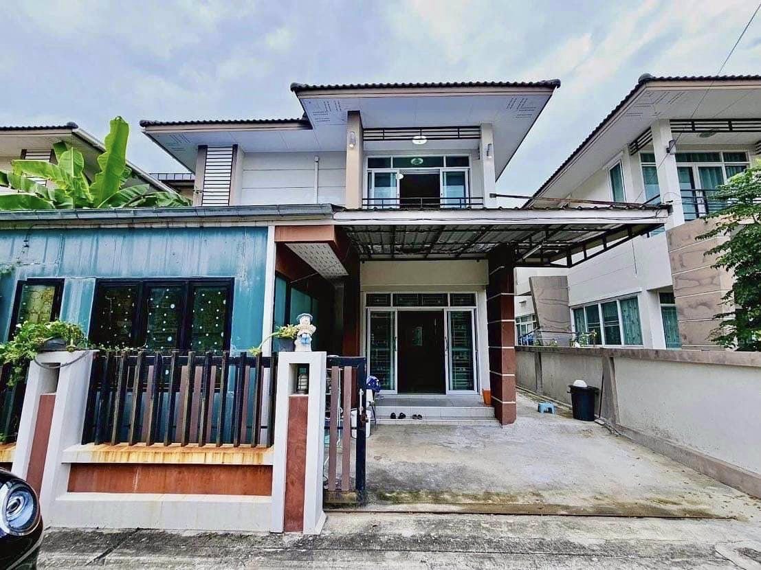 ขายด่วน-ดิไอคอน-จอหอ-โคราช