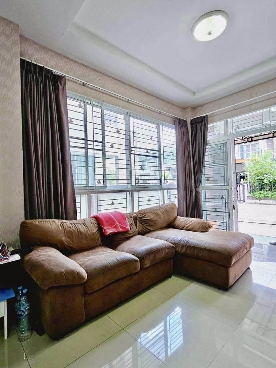 ขายด่วน-ดิไอคอน-จอหอ-โคราช