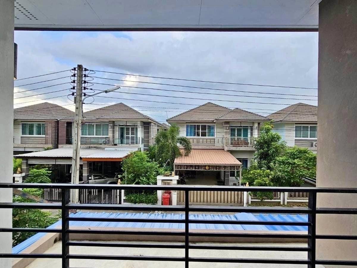 ขายด่วน-ดิไอคอน-จอหอ-โคราช