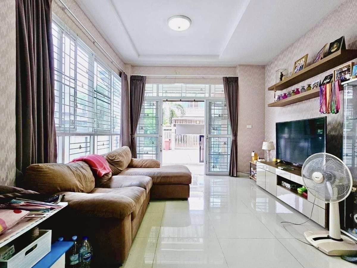 ขายด่วน-ดิไอคอน-จอหอ-โคราช