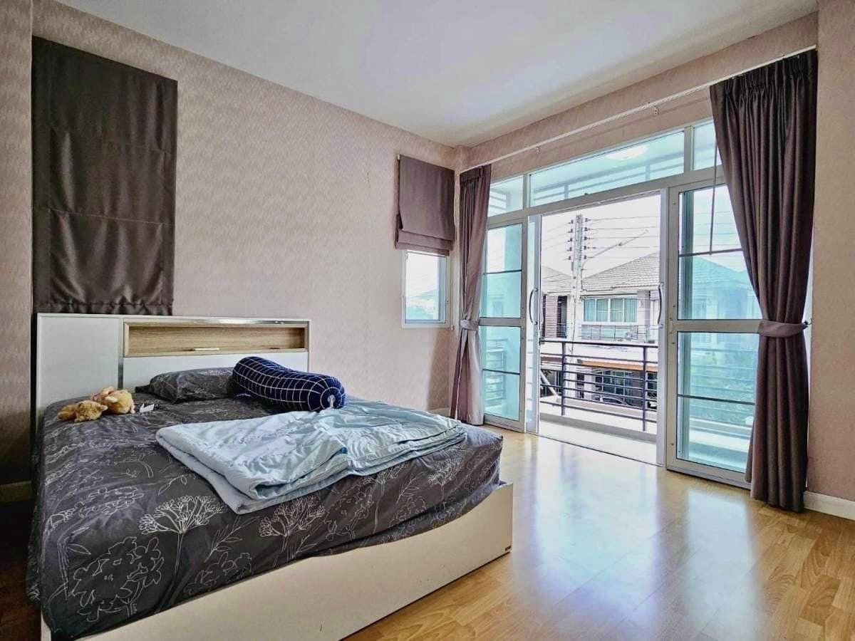 ขายด่วน-ดิไอคอน-จอหอ-โคราช