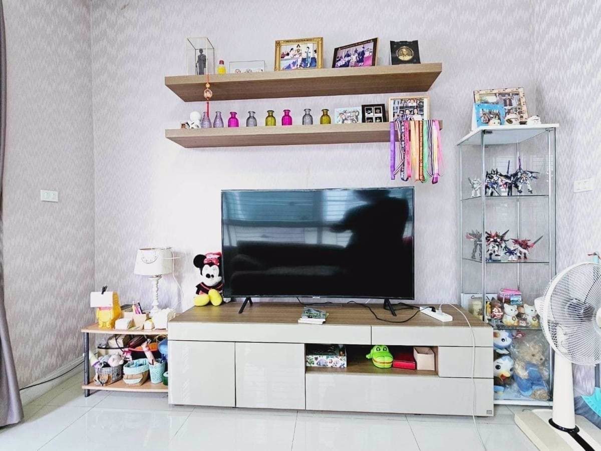 ขายด่วน-ดิไอคอน-จอหอ-โคราช