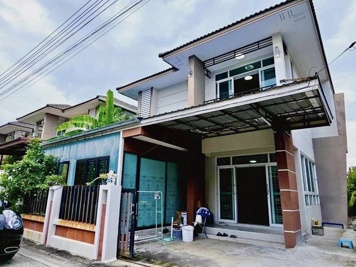 ขายด่วน-ดิไอคอน-จอหอ-โคราช