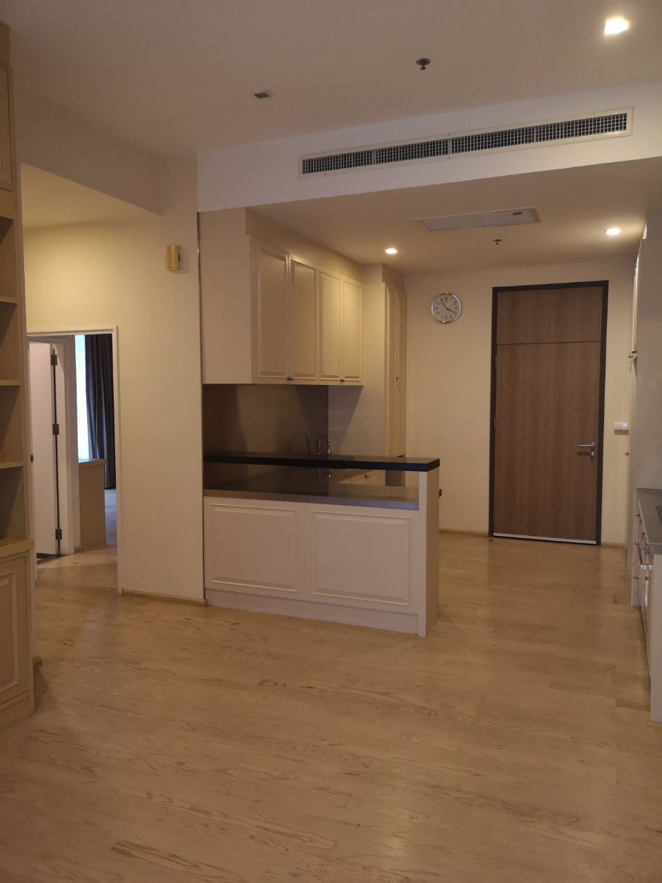 ขายด่วนคอนโด-noble-remix-ทางเชื่อมกับbts-ทองหล่อ-พร้อมอยู่-2-ห้องนอน-2-ห้องน้ำ-9704-sqm-ห้องมุ