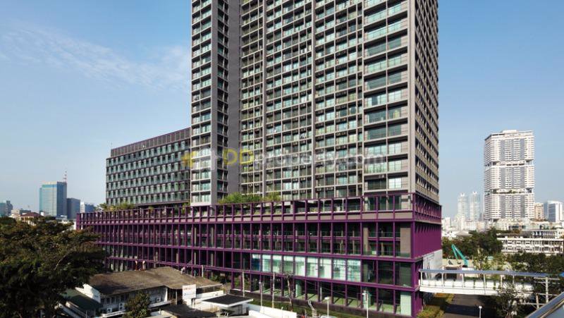 ขายด่วนคอนโด-noble-remix-ทางเชื่อมกับbts-ทองหล่อ-พร้อมอยู่-2-ห้องนอน-2-ห้องน้ำ-9704-sqm-ห้องมุ