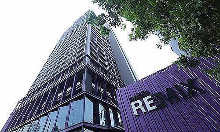 ขายด่วนคอนโด-noble-remix-ทางเชื่อมกับbts-ทองหล่อ-พร้อมอยู่-2-ห้องนอน-2-ห้องน้ำ-9704-sqm-ห้องมุ