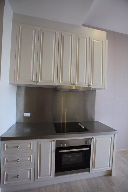 ขายด่วนคอนโด-noble-remix-ทางเชื่อมกับbts-ทองหล่อ-พร้อมอยู่-2-ห้องนอน-2-ห้องน้ำ-9704-sqm-ห้องมุ