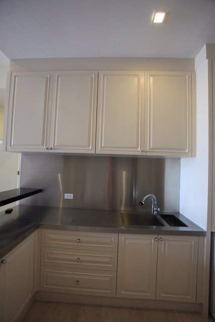 ขายด่วนคอนโด-noble-remix-ทางเชื่อมกับbts-ทองหล่อ-พร้อมอยู่-2-ห้องนอน-2-ห้องน้ำ-9704-sqm-ห้องมุ