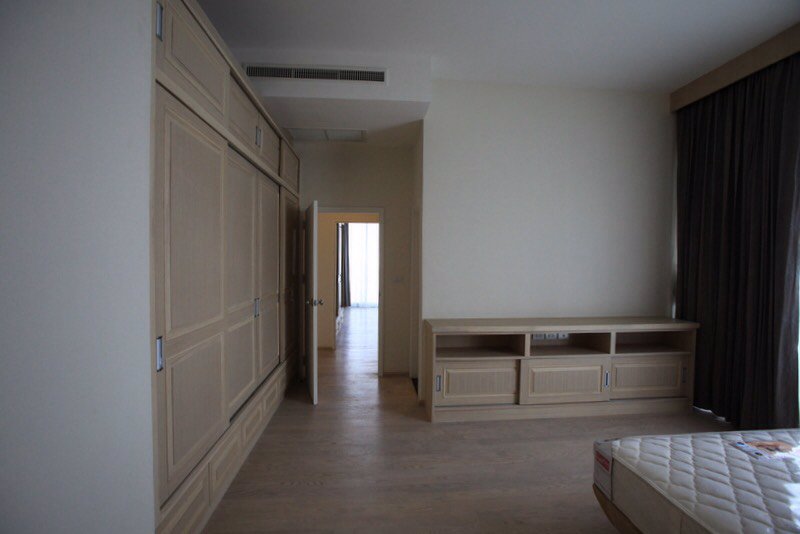 ขายด่วนคอนโด-noble-remix-ทางเชื่อมกับbts-ทองหล่อ-พร้อมอยู่-2-ห้องนอน-2-ห้องน้ำ-9704-sqm-ห้องมุ