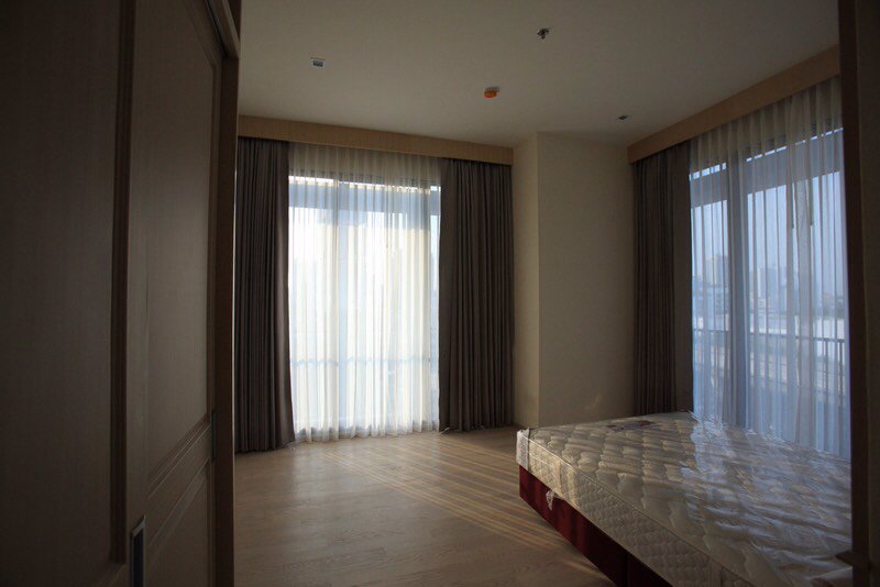 ขายด่วนคอนโด-noble-remix-ทางเชื่อมกับbts-ทองหล่อ-พร้อมอยู่-2-ห้องนอน-2-ห้องน้ำ-9704-sqm-ห้องมุ