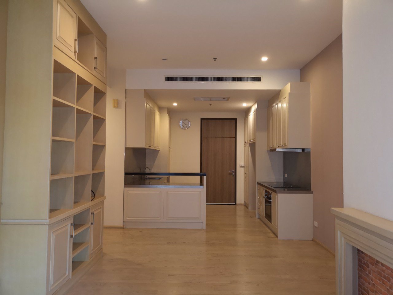 ขายด่วนคอนโด-noble-remix-ทางเชื่อมกับbts-ทองหล่อ-พร้อมอยู่-2-ห้องนอน-2-ห้องน้ำ-9704-sqm-ห้องมุ