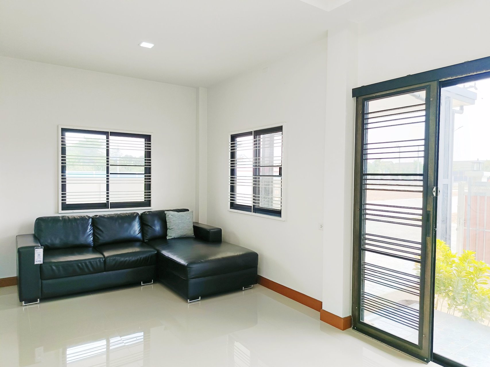 บ้านทุ่งแสงตะวัน2-บางบัวทอง-ลาดปลาดุก