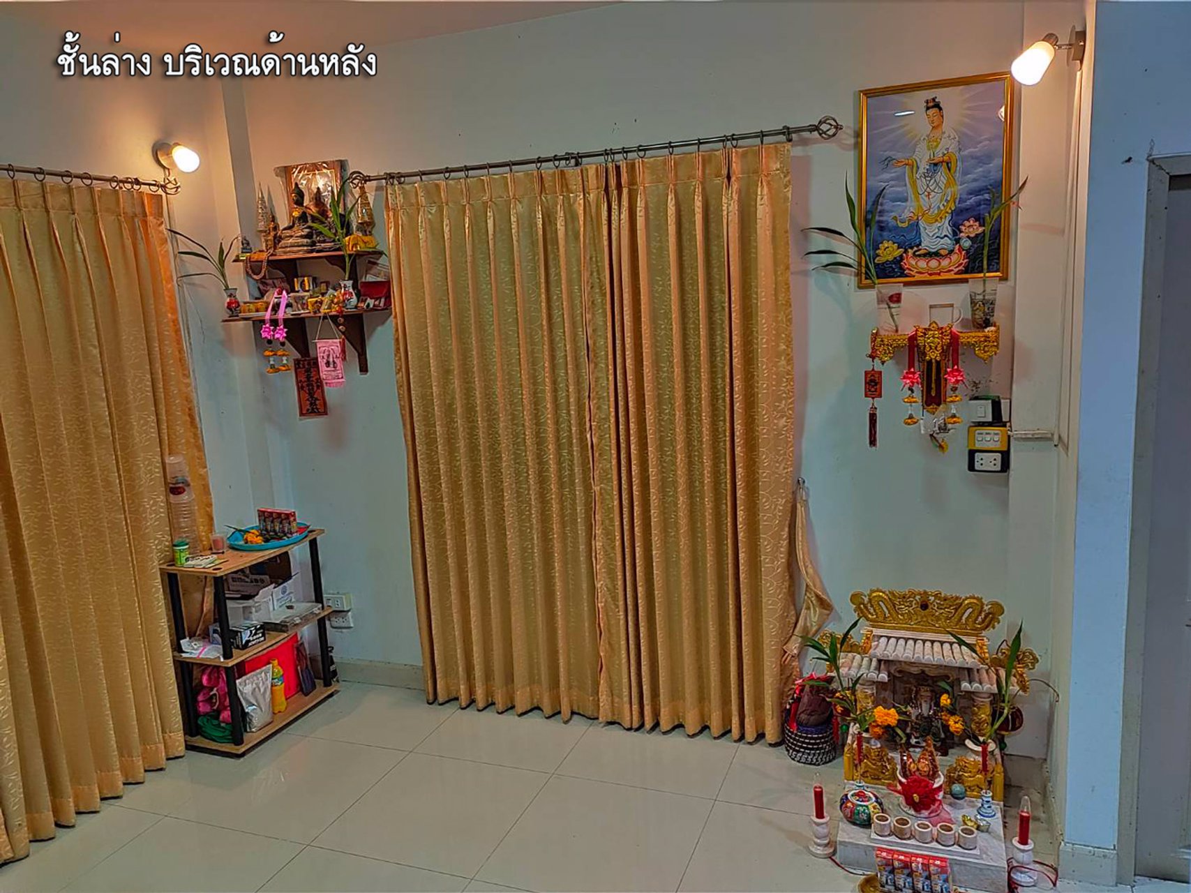 ขายบ้านราคาถูก-ต่ำกว่าทุน-vista-avenue-เพชรเกษม-81-โครงการ-sc-asset-