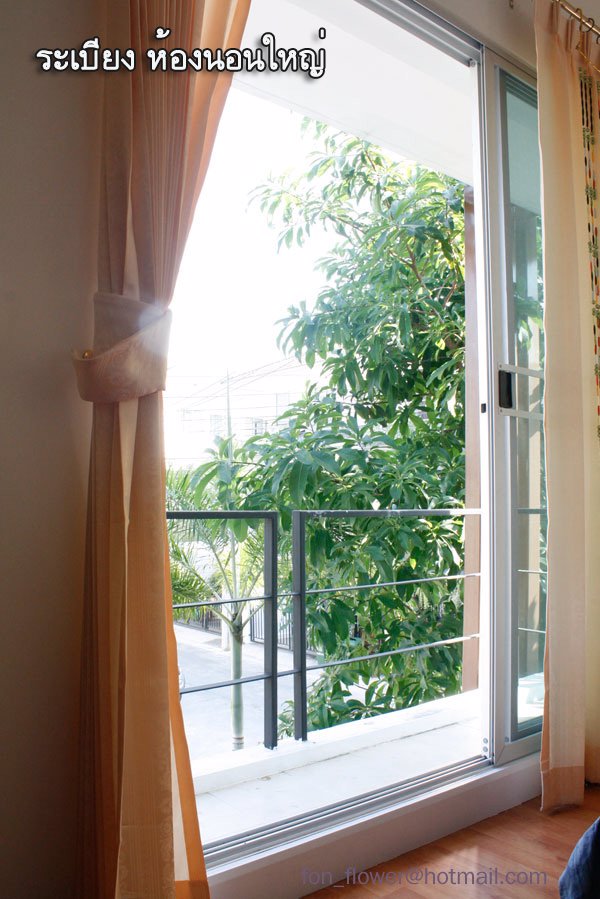 ขายบ้านราคาถูก-ต่ำกว่าทุน-vista-avenue-เพชรเกษม-81-โครงการ-sc-asset-