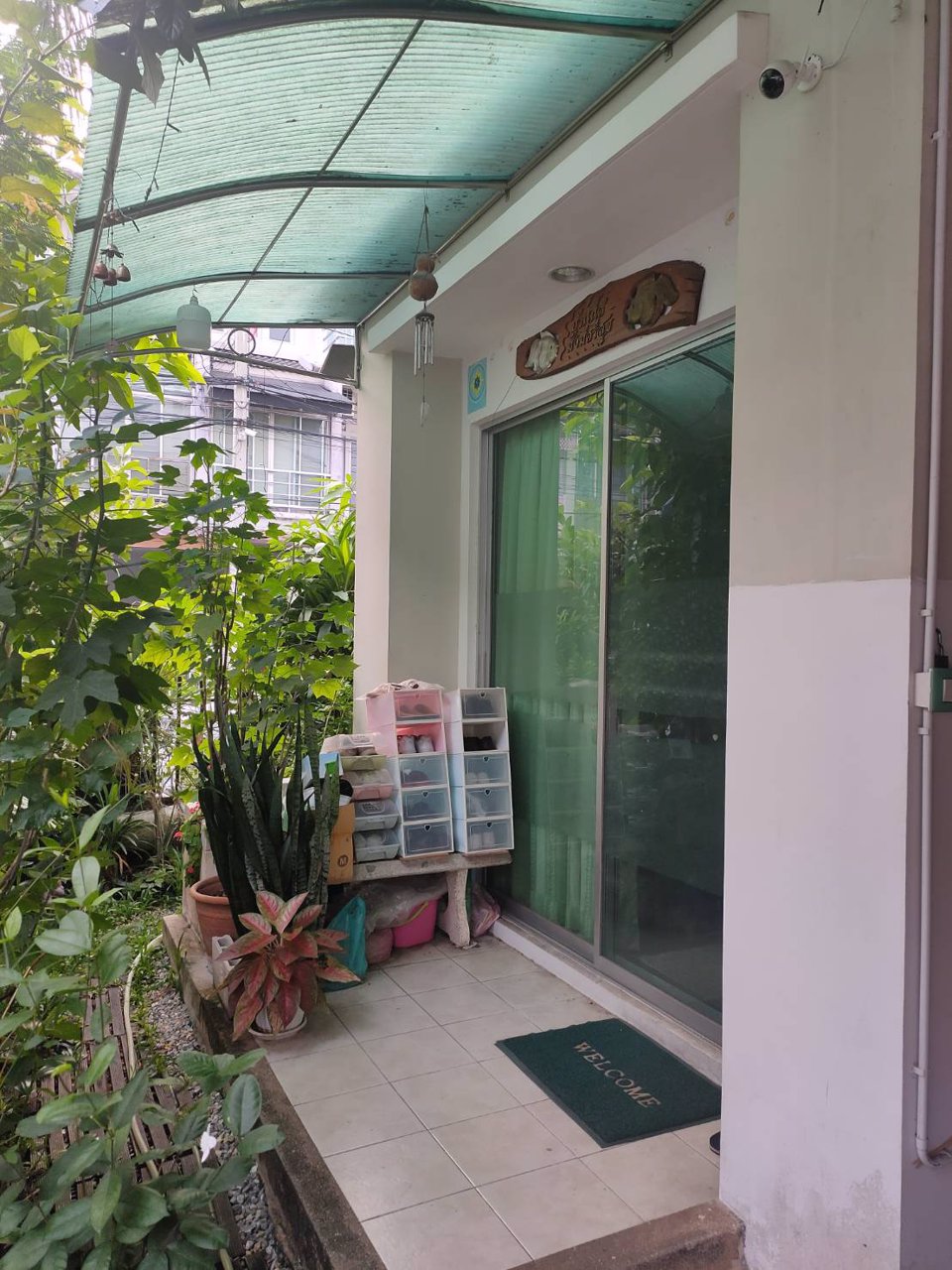 ขายบ้านราคาถูก-ต่ำกว่าทุน-vista-avenue-เพชรเกษม-81-โครงการ-sc-asset-