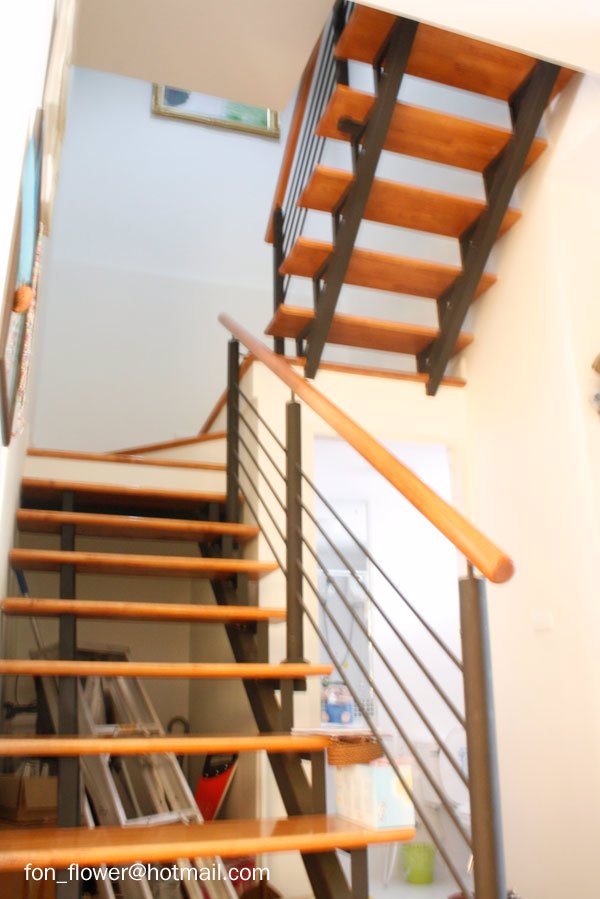 ขายบ้านราคาถูก-ต่ำกว่าทุน-vista-avenue-เพชรเกษม-81-โครงการ-sc-asset-