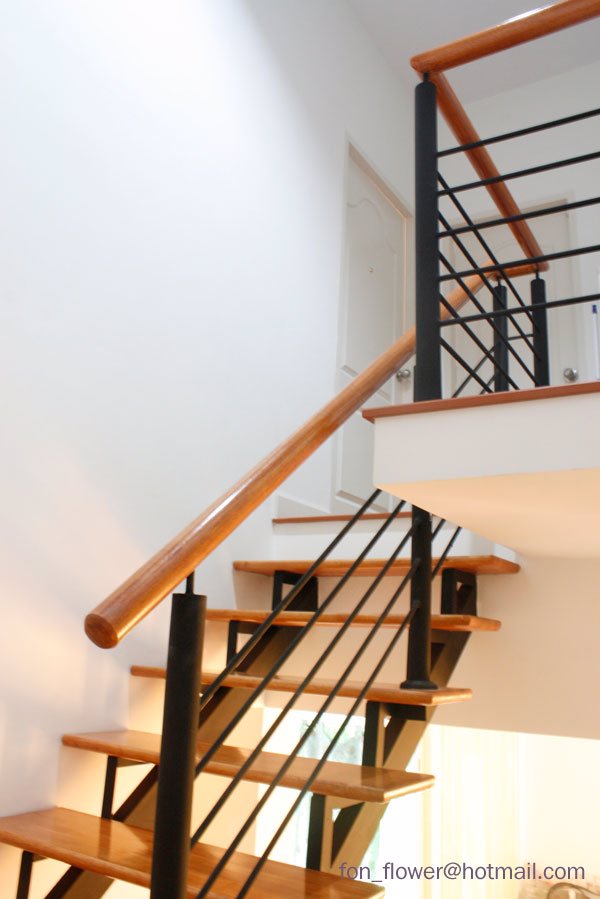 ขายบ้านราคาถูก-ต่ำกว่าทุน-vista-avenue-เพชรเกษม-81-โครงการ-sc-asset-