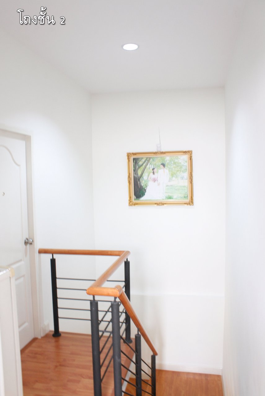 ขายบ้านราคาถูก-ต่ำกว่าทุน-vista-avenue-เพชรเกษม-81-โครงการ-sc-asset-