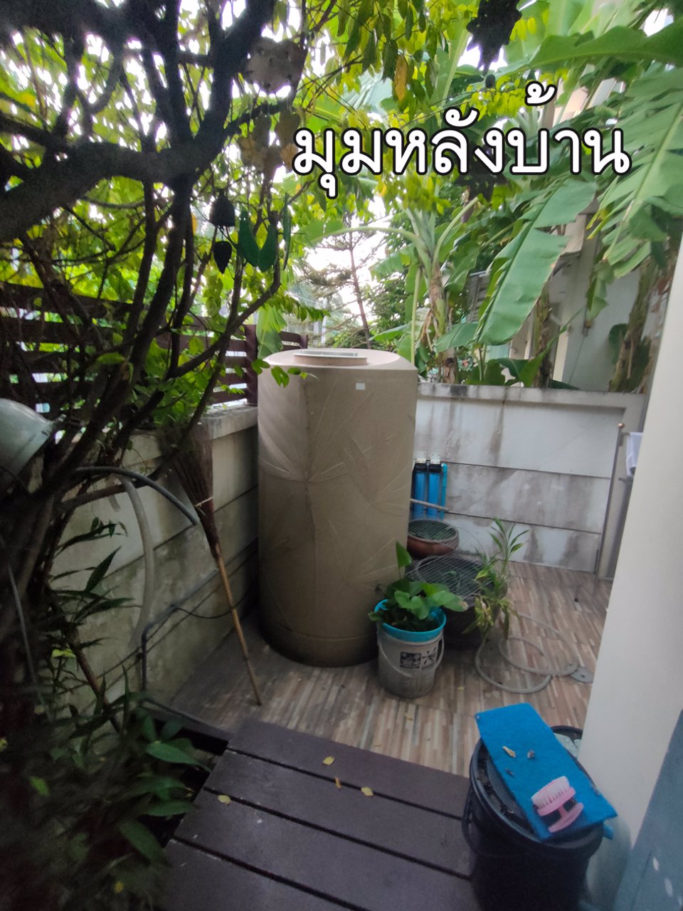 ขายบ้านราคาถูก-ต่ำกว่าทุน-vista-avenue-เพชรเกษม-81-โครงการ-sc-asset-