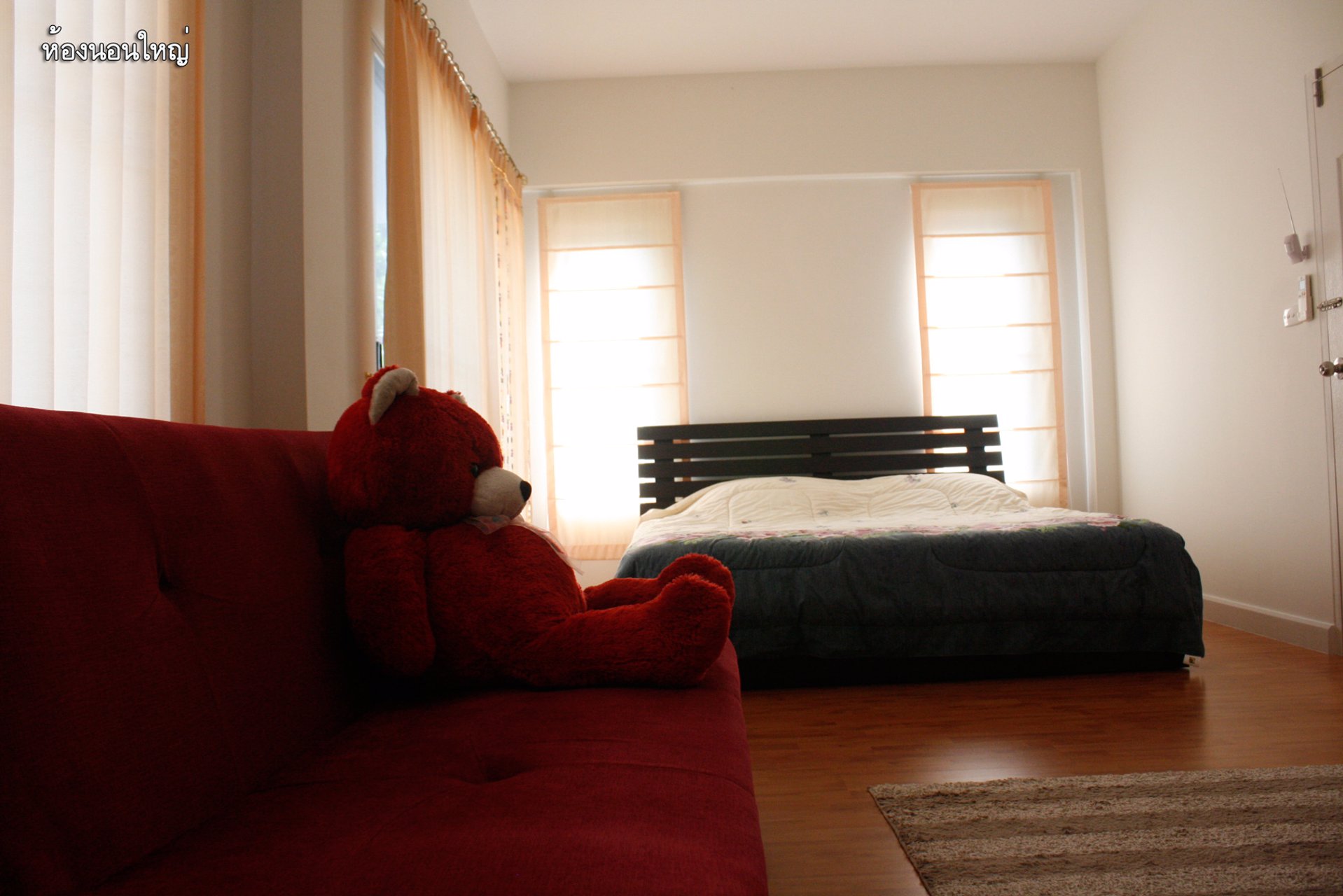 ขายบ้านราคาถูก-ต่ำกว่าทุน-vista-avenue-เพชรเกษม-81-โครงการ-sc-asset-