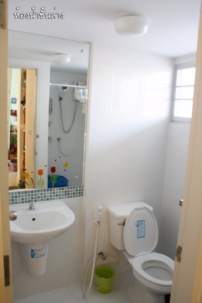 ขายบ้านราคาถูก-ต่ำกว่าทุน-vista-avenue-เพชรเกษม-81-โครงการ-sc-asset-