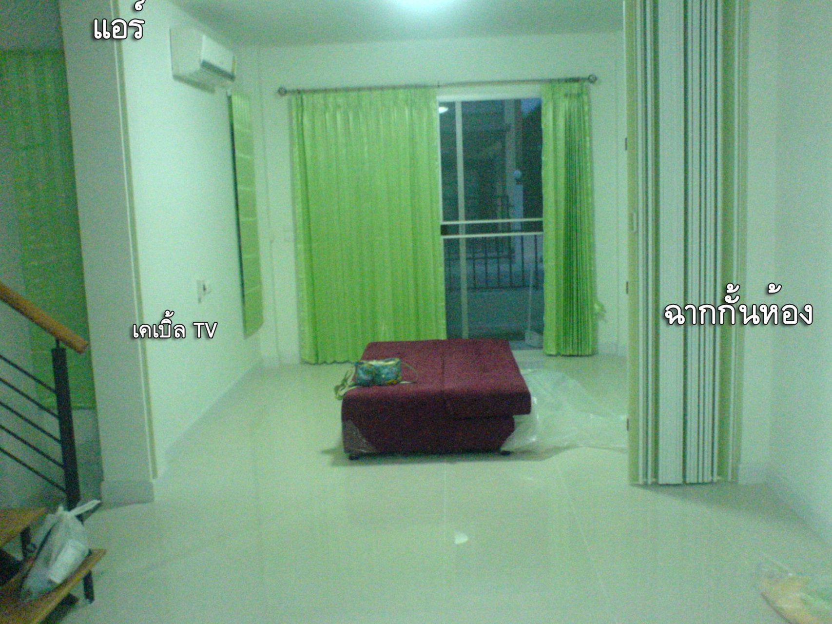ขายบ้านราคาถูก-ต่ำกว่าทุน-vista-avenue-เพชรเกษม-81-โครงการ-sc-asset-