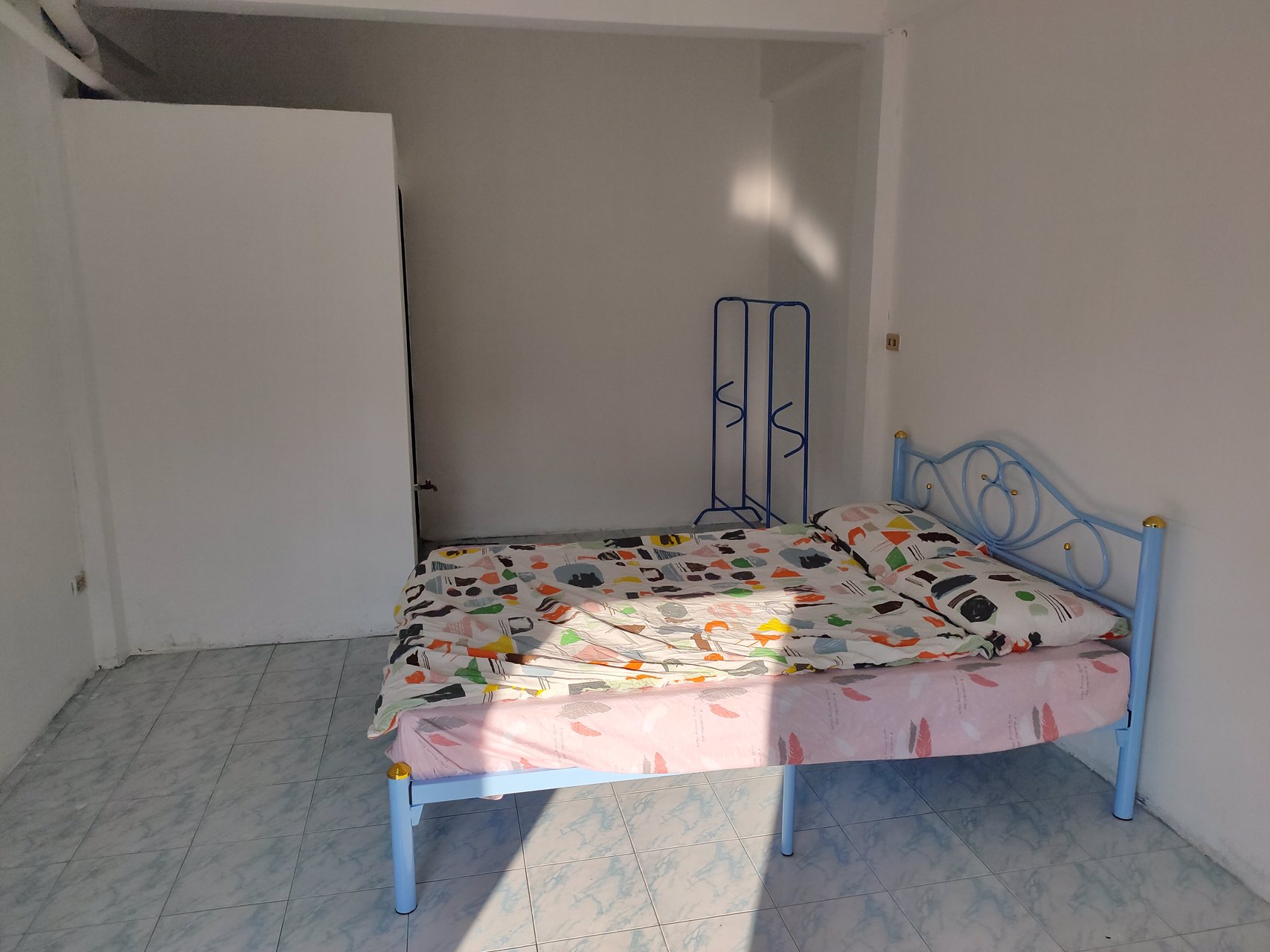 ขายกิจการอพาร์ตเมนต์-42-ห้องเช่า-กรุงเทพ-เพชรเกษม-63