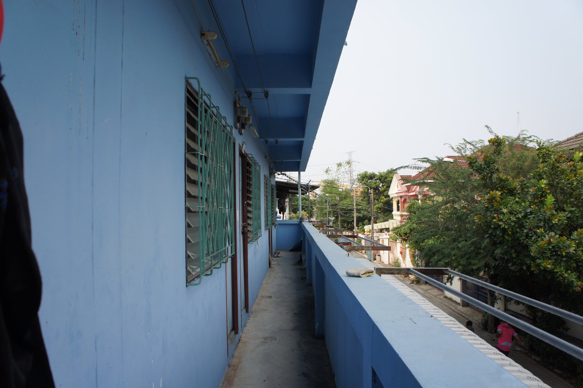 ขายกิจการอพาร์ตเมนต์-42-ห้องเช่า-กรุงเทพ-เพชรเกษม-63