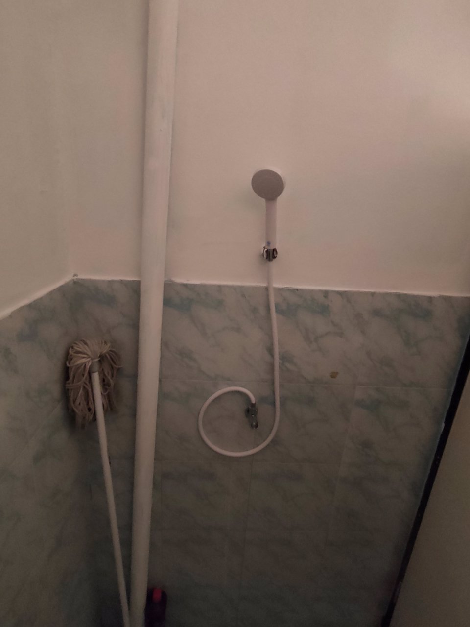 ขายกิจการอพาร์ตเมนต์-42-ห้องเช่า-กรุงเทพ-เพชรเกษม-63