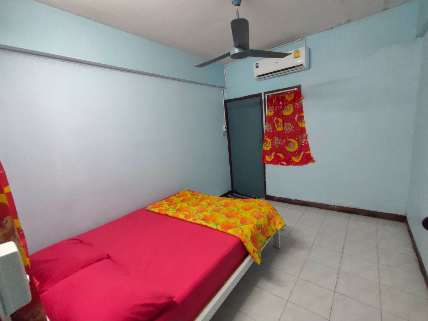 ขายกิจการอพาร์ตเมนต์-42-ห้องเช่า-กรุงเทพ-เพชรเกษม-63