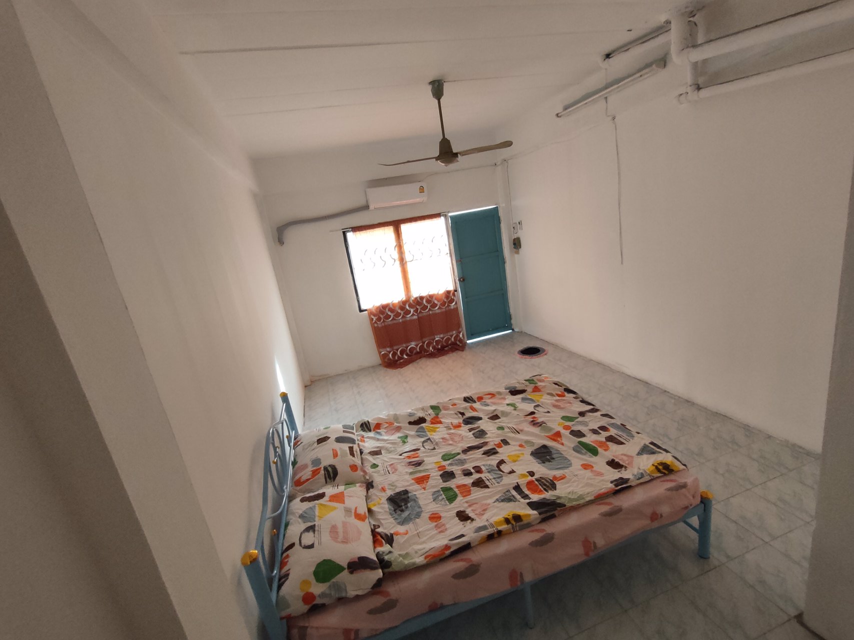 ขายกิจการอพาร์ตเมนต์-42-ห้องเช่า-กรุงเทพ-เพชรเกษม-63