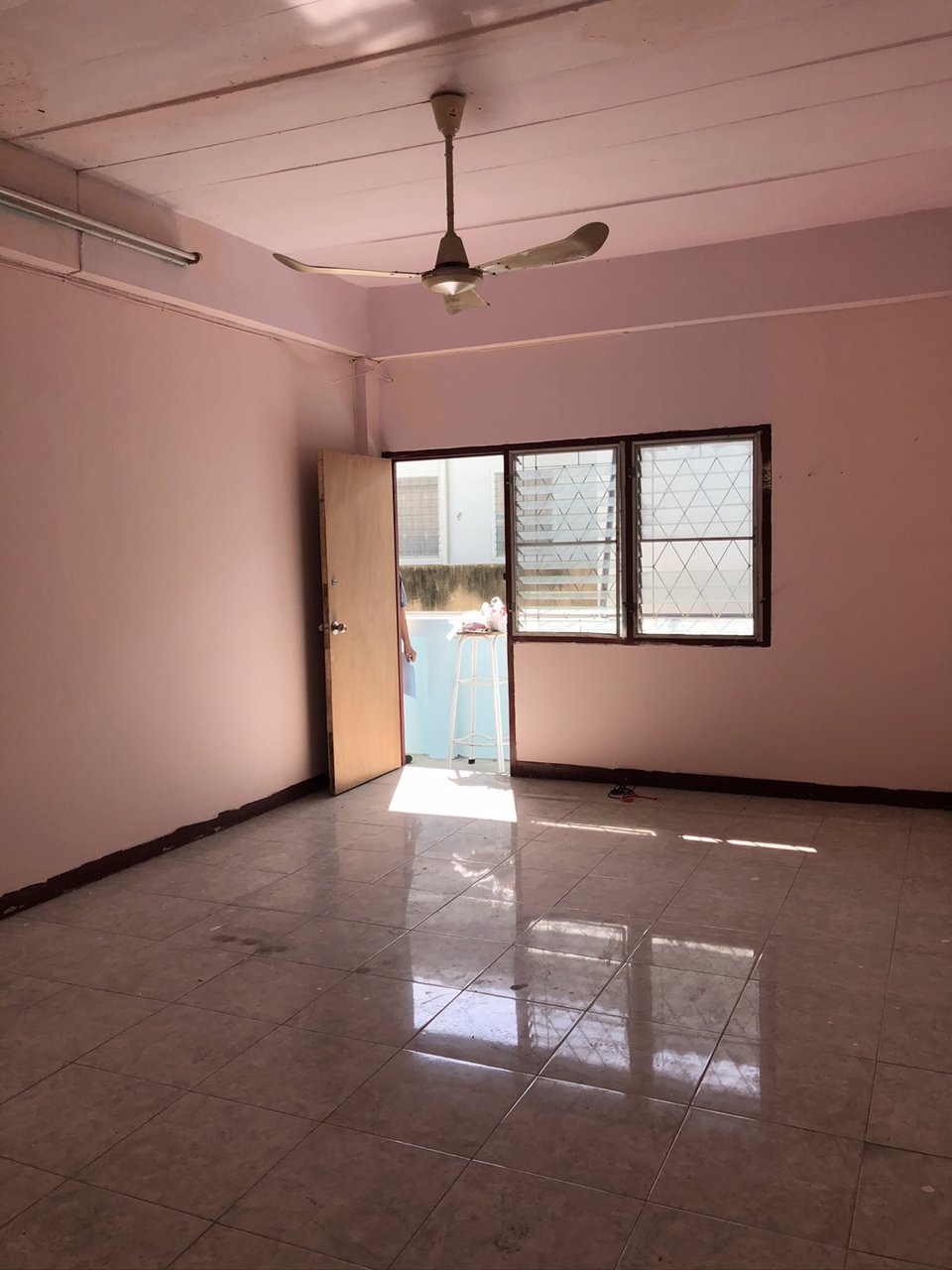 ขายกิจการอพาร์ตเมนต์-42-ห้องเช่า-กรุงเทพ-เพชรเกษม-63