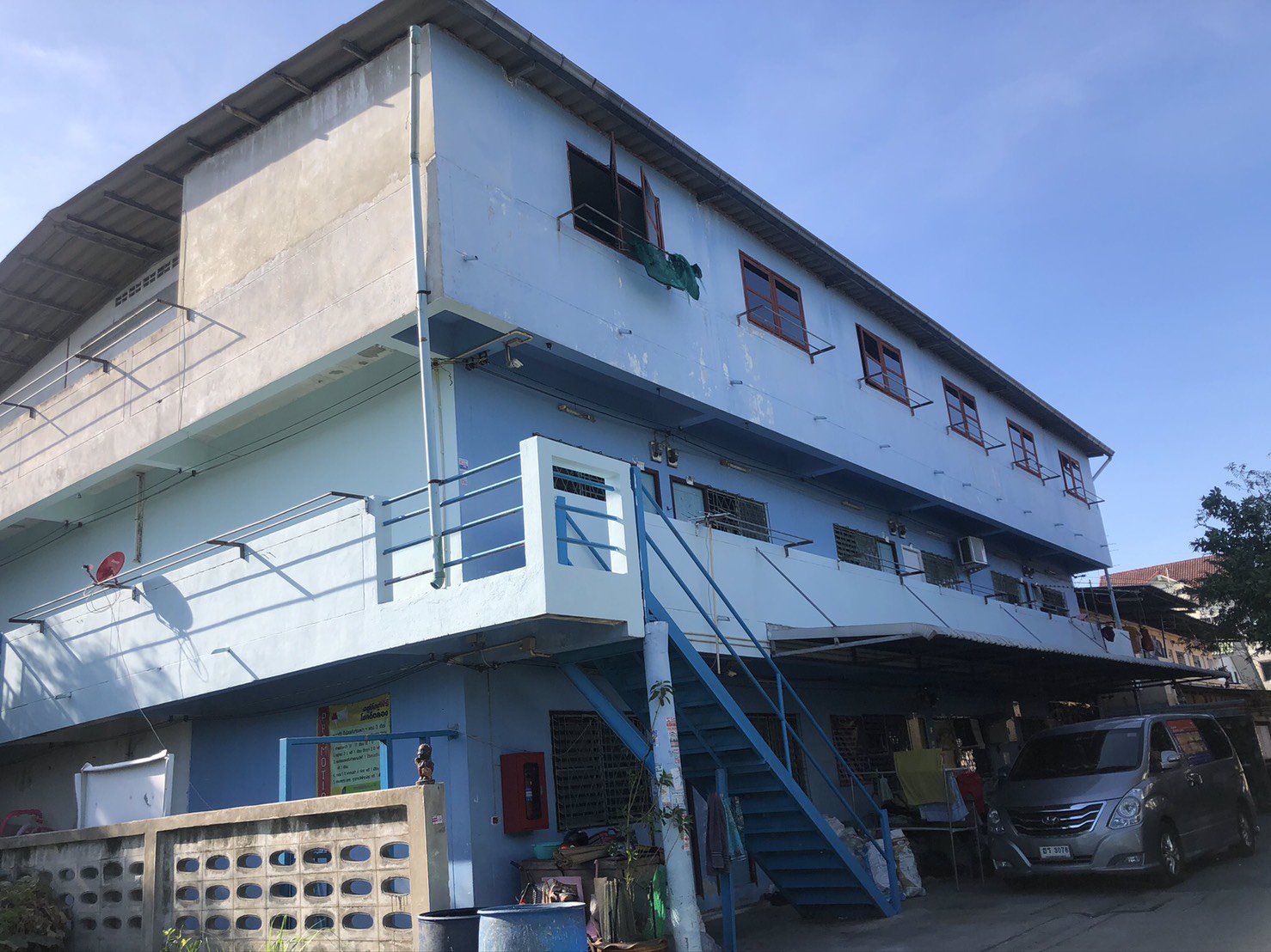 ขายกิจการอพาร์ตเมนต์-42-ห้องเช่า-กรุงเทพ-เพชรเกษม-63