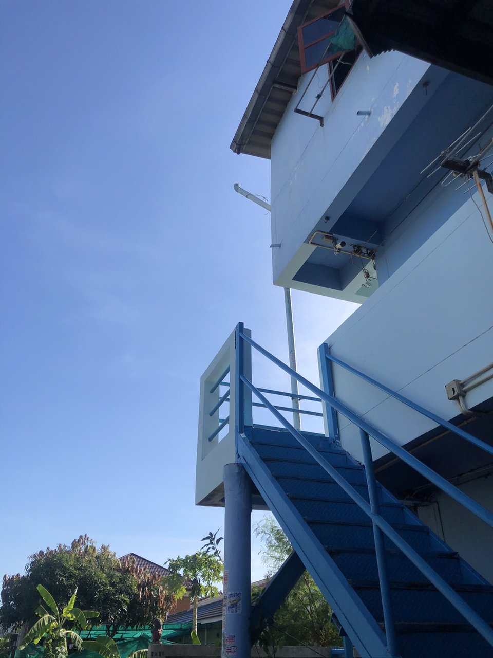 ขายกิจการอพาร์ตเมนต์-42-ห้องเช่า-กรุงเทพ-เพชรเกษม-63